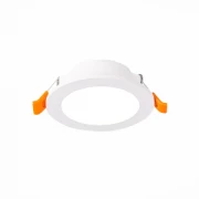 Светильник Alma light ALD00161WH white